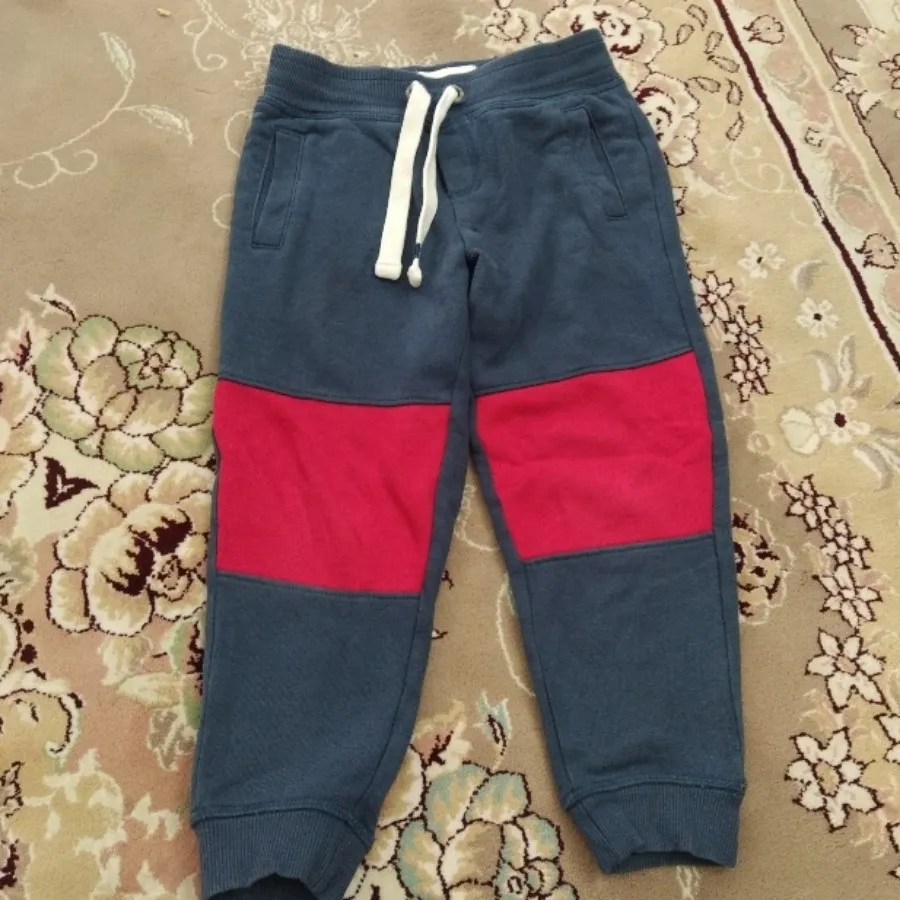 شلوار