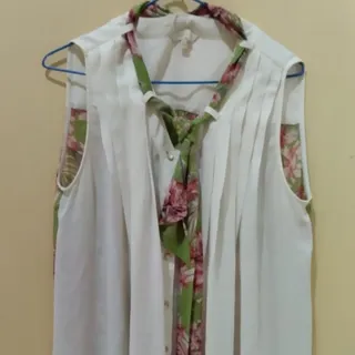 شومیز
