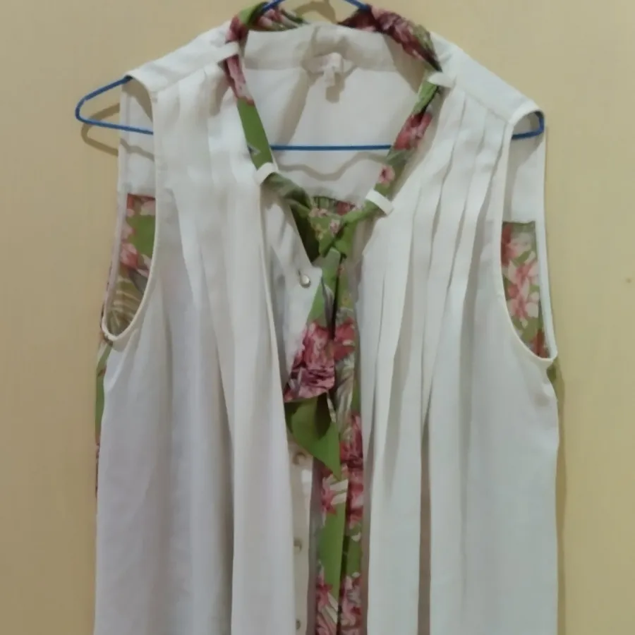 شومیز