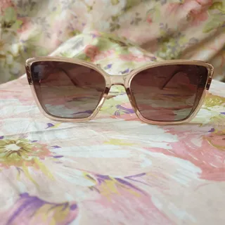 عینک آفتابیCartier