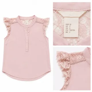 بلوز H&M