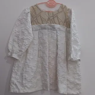 ست مادر دختری?