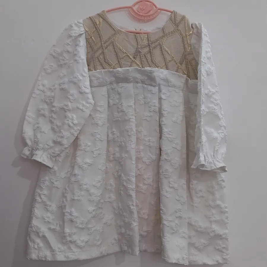 ست مادر دختری?