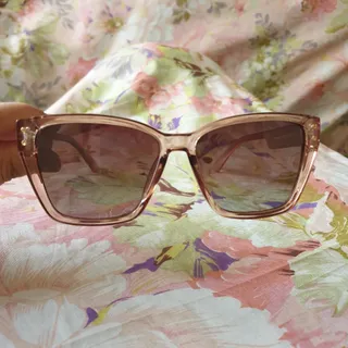 عینک آفتابی Dior