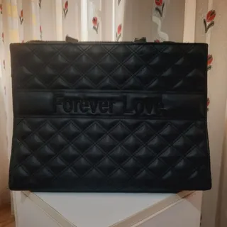 کیف forever love