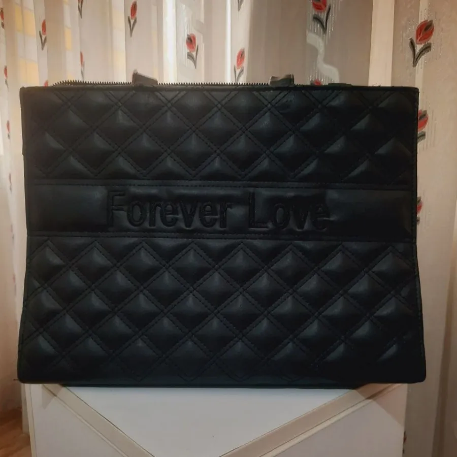 کیف forever love