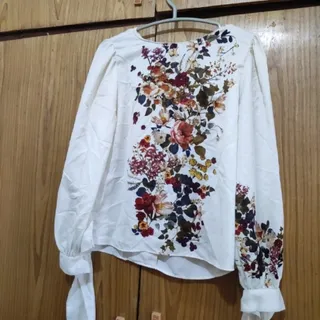شومیز