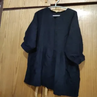 شومیز