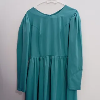 ست مادر دختری