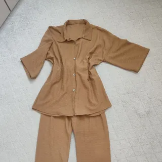 ست