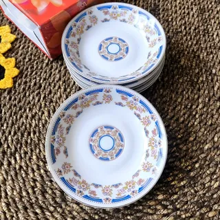 نعلبکی