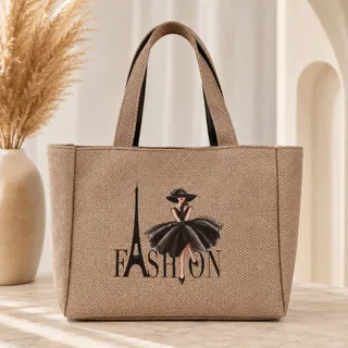 کیف