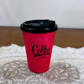 ماگ ترک