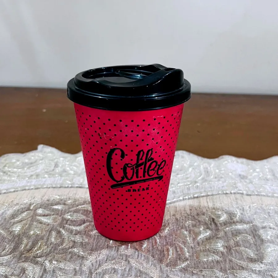 ماگ ترک