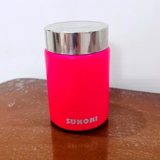 تراول ماگ