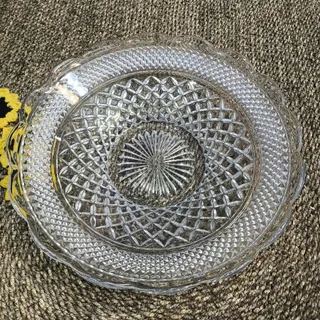 میوه خوری