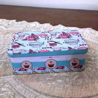 شیرینی خوری ترک