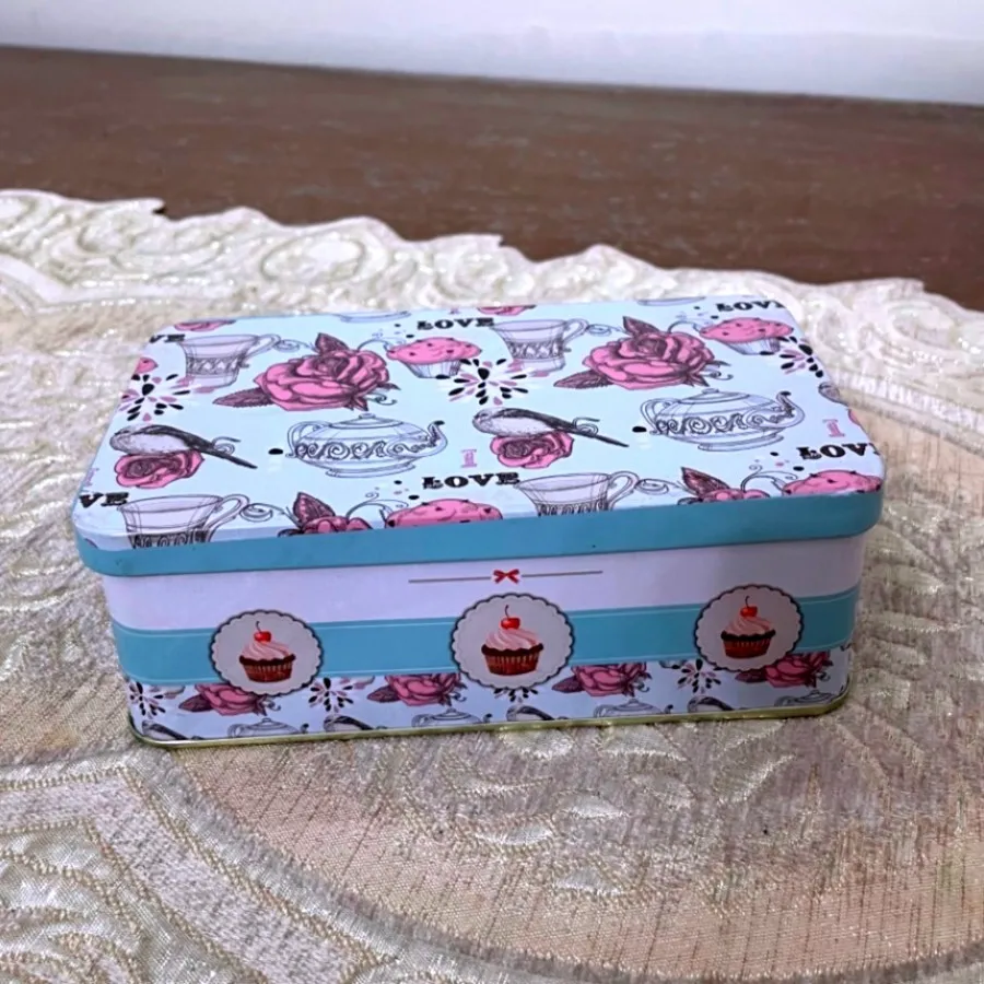 شیرینی خوری ترک
