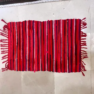 پادری ایکیا