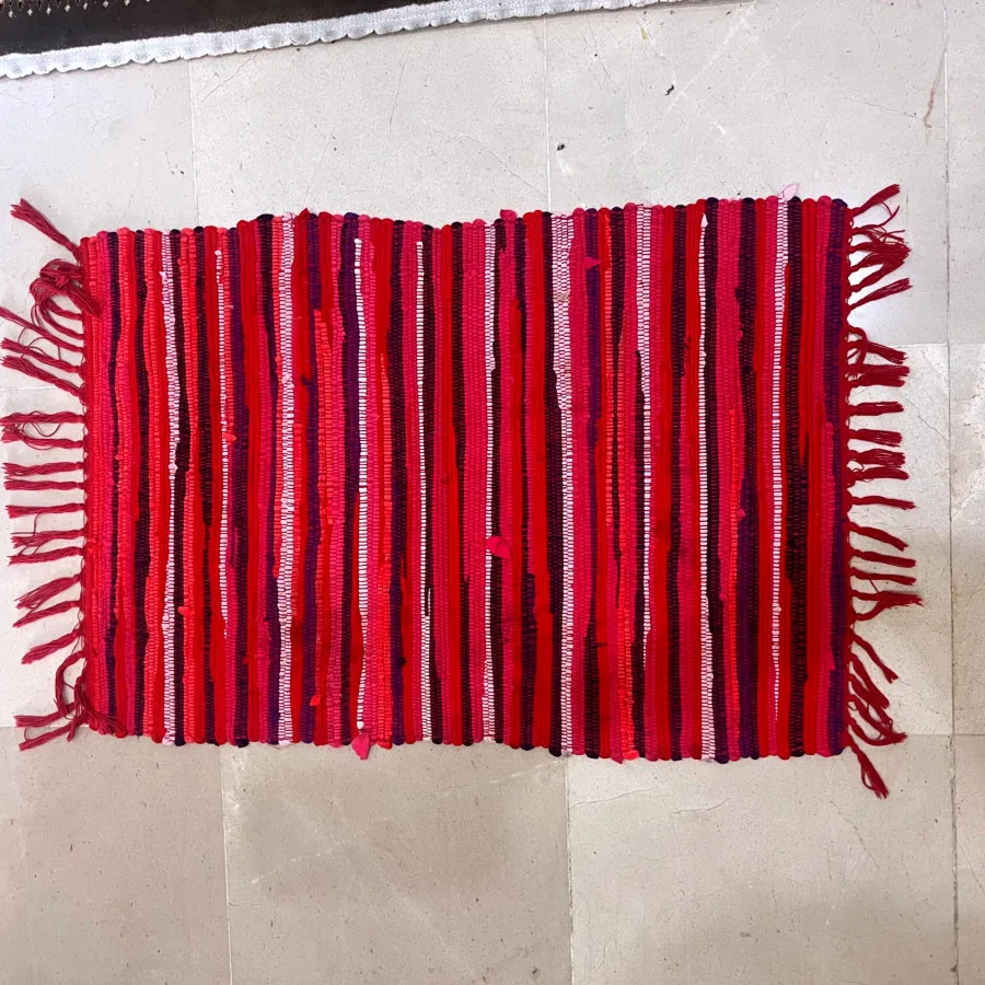 پادری ایکیا