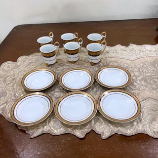 قهوه خوری ورساچه
