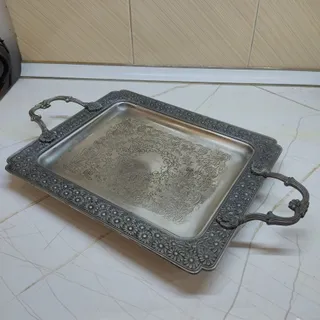 سینی