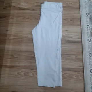 شلوارک