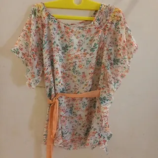 بلوز شلوارک دخترانه