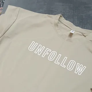 تیشرت اسپرت مردانه