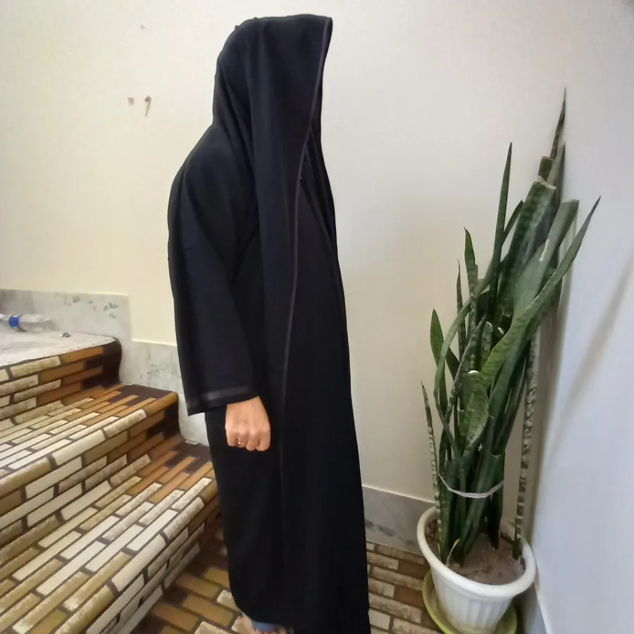 چادرملی شالدار