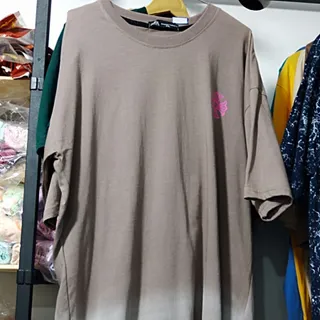 تی شرت مردانه