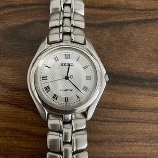 ساعت SEIKO