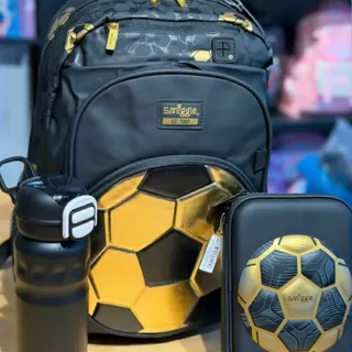 کیف مدرسه