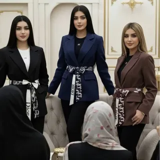 کت دیور
