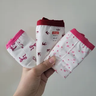 شورت