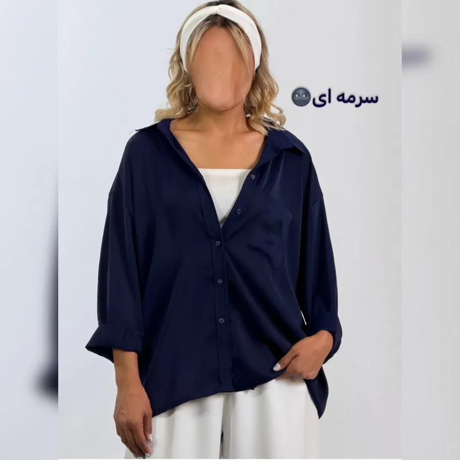 شومیز