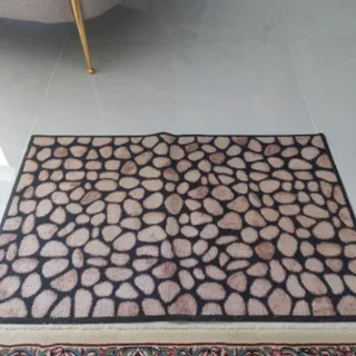 پادری