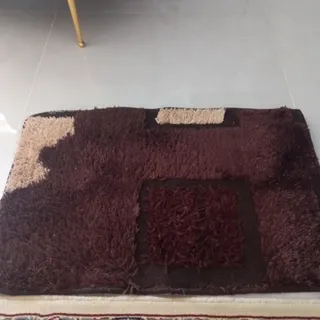 پادری