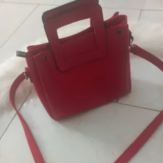 کیف