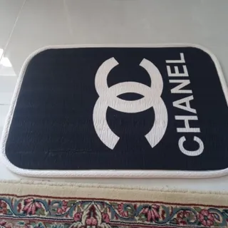 پادری