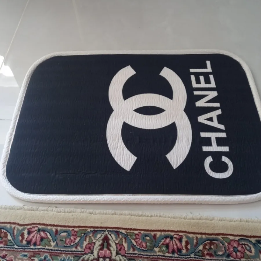 پادری