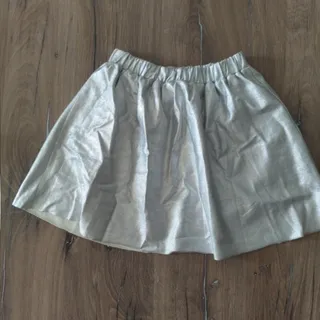 دامن دیسکویی