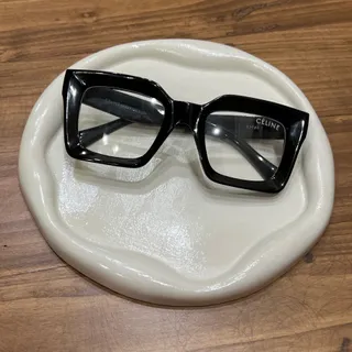 عینک CËLINE