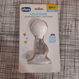 شیر دوش دستی چیکو