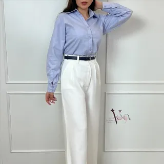 شومیز