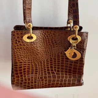 کیف مجلسی