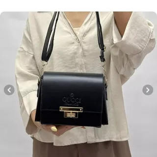 کیف مجلسی
