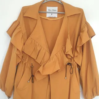 مانتو MaxMara