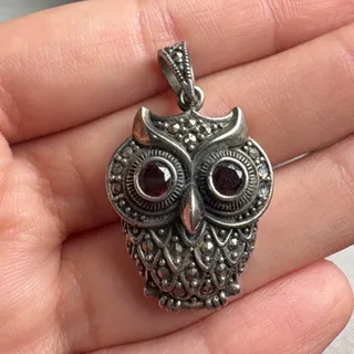 پلاک نقره