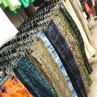 لگ طرحدار